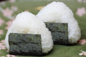 小豆島の海の優しい香りがふわっと広がります。