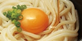 うどんつゆ